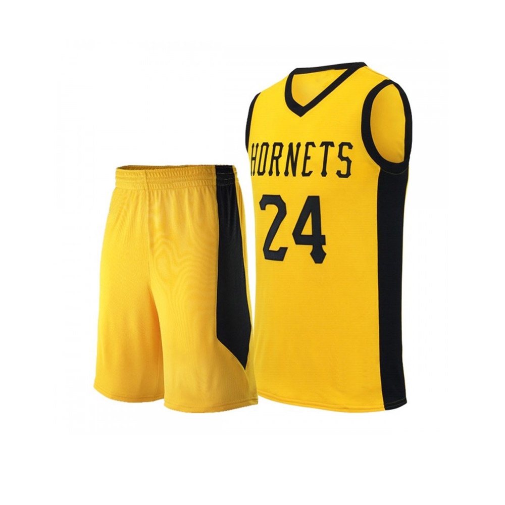 sportswear pakistan,
sports wears companies in sialkot,
list of sportswear companies in sialkot,
jungle sports wears,
sports sialkot,
sports companies in sialkot,
wholesale sportswear pakistan,
gym wear products,
gym wear for girls,
fitness wear products,
gym wear brands,
gym wear uk